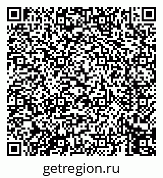 79069451310