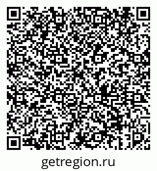 79069451312