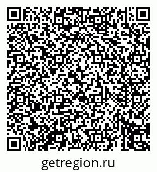 79069451313