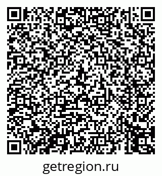 79069451315