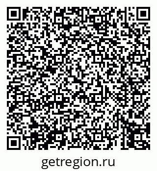 79069451316