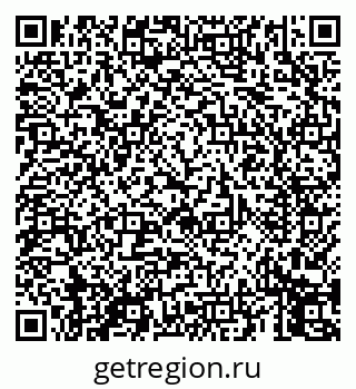 79069451318