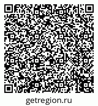 79069451319