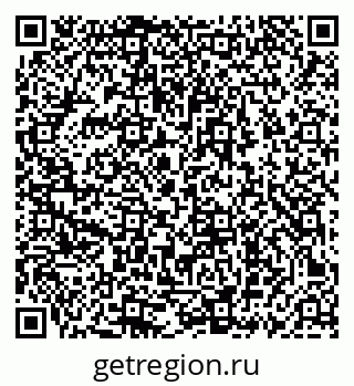 79069451322