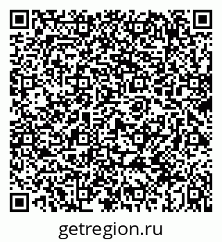 79069451323