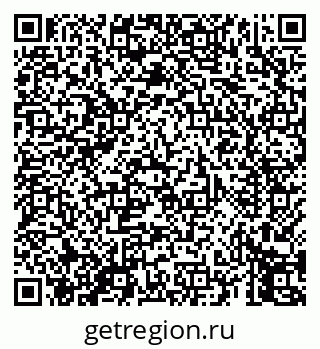 79069451324