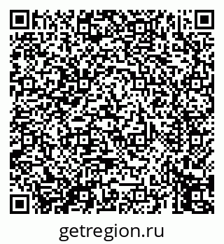 79069451325