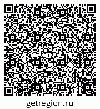 79069451327