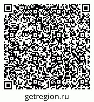 79069451329