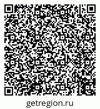 79069451330