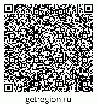 79069451331