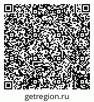 79069451333