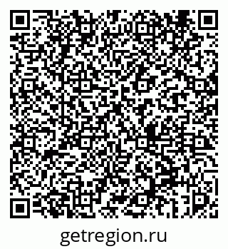 79069451334