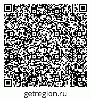 79069451335