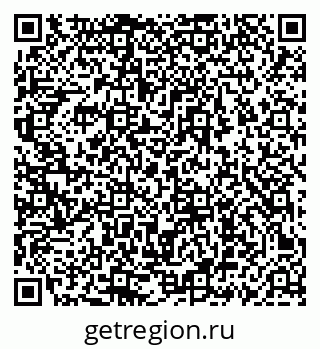 79069451336