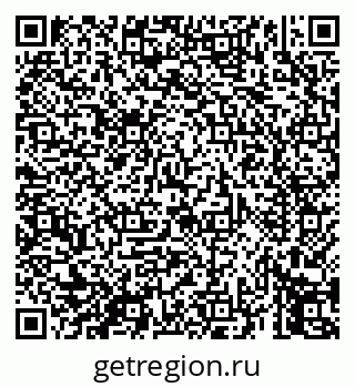 79069451337