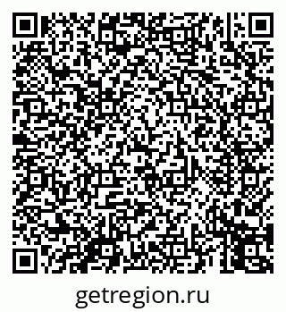 79069451338