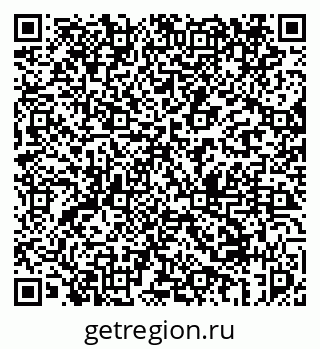 79069451340