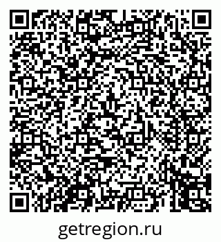 79069451341