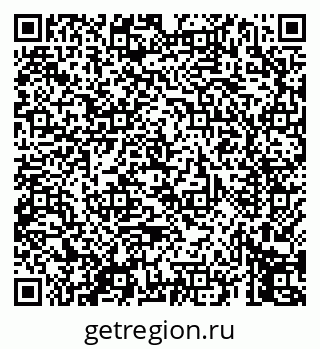 79069451342