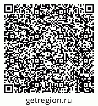 79069451344
