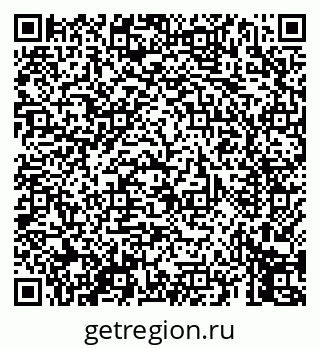 79069451345
