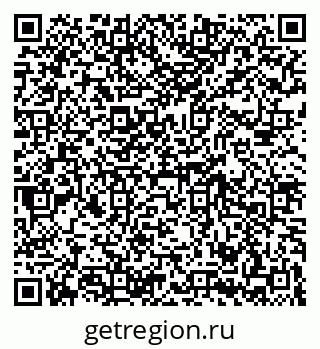 79069451346