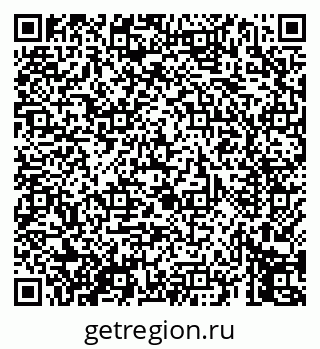 79069451347