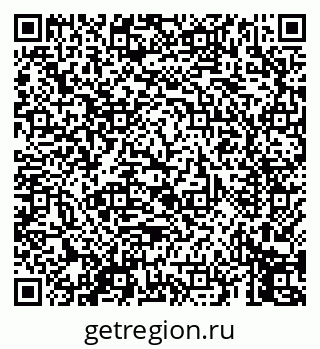 79069451350