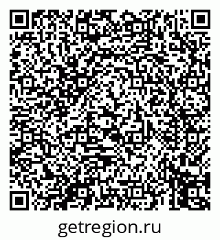 79069451351