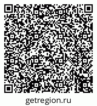 79069451353