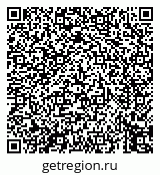 79069451354