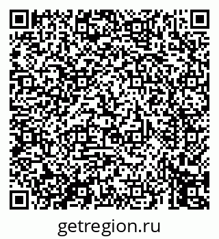 79069451355