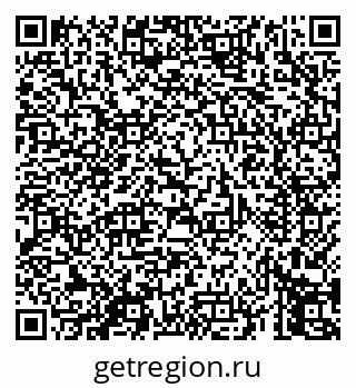 79069451356