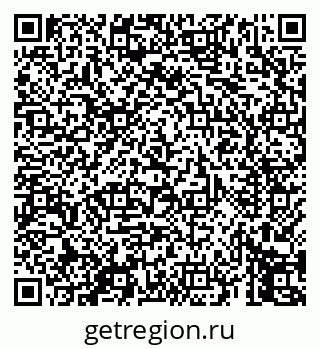 79069451357
