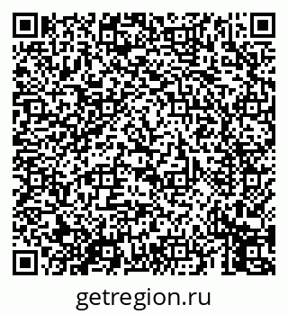 79069451358
