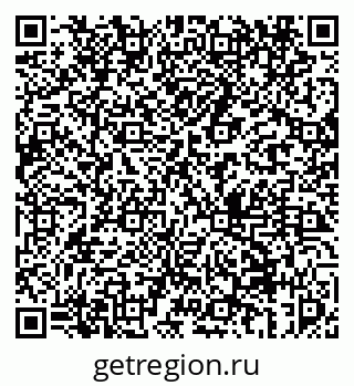 79069451362