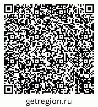 79069451363