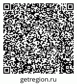 79069451364