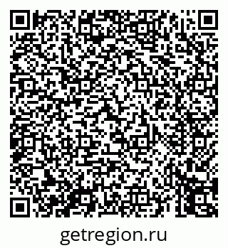 79069451365