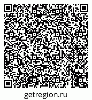 79069451367
