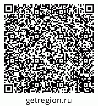 79069451368