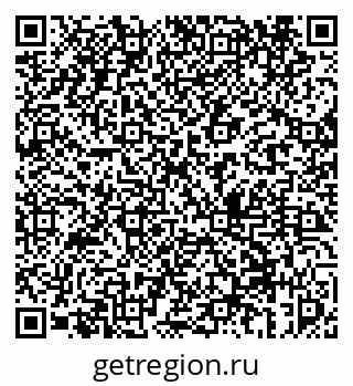 79069451371