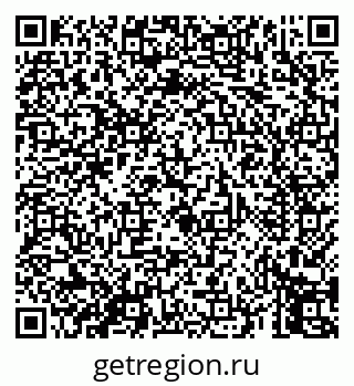 79069451374