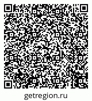 79069451375