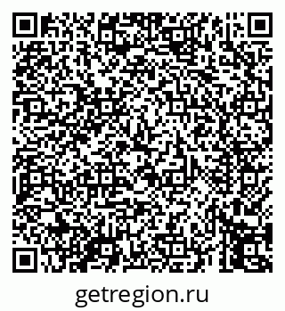 79069451376
