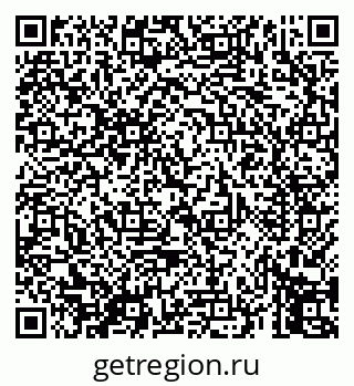 79069451377