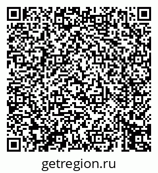 79069451382