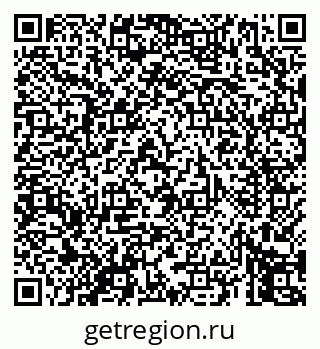 79069451383
