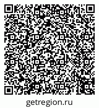 79069451384